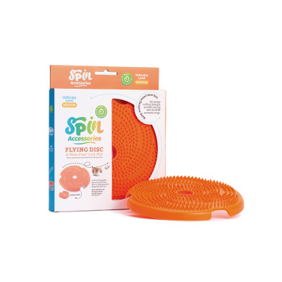 PDHF203 Lick Disc